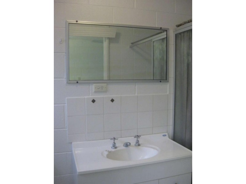 5/19 Ryan Street, North Ward QLD 4810