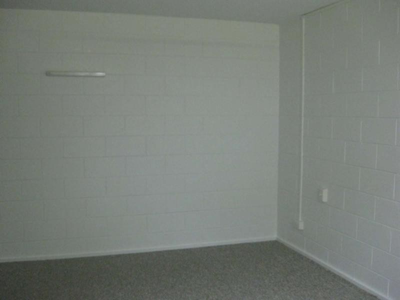 5/19 Ryan Street, North Ward QLD 4810