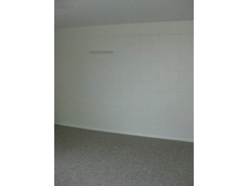 5/19 Ryan Street, North Ward QLD 4810