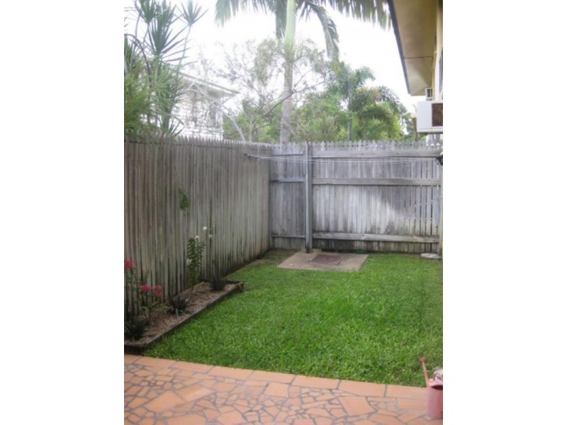 5/19 Ryan Street, North Ward QLD 4810