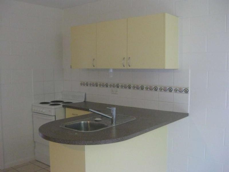 5/19 Ryan Street, North Ward QLD 4810