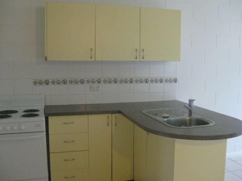 5/19 Ryan Street, North Ward QLD 4810