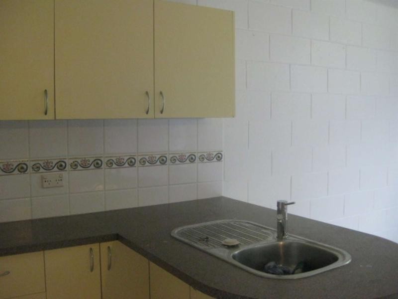 5/19 Ryan Street, North Ward QLD 4810