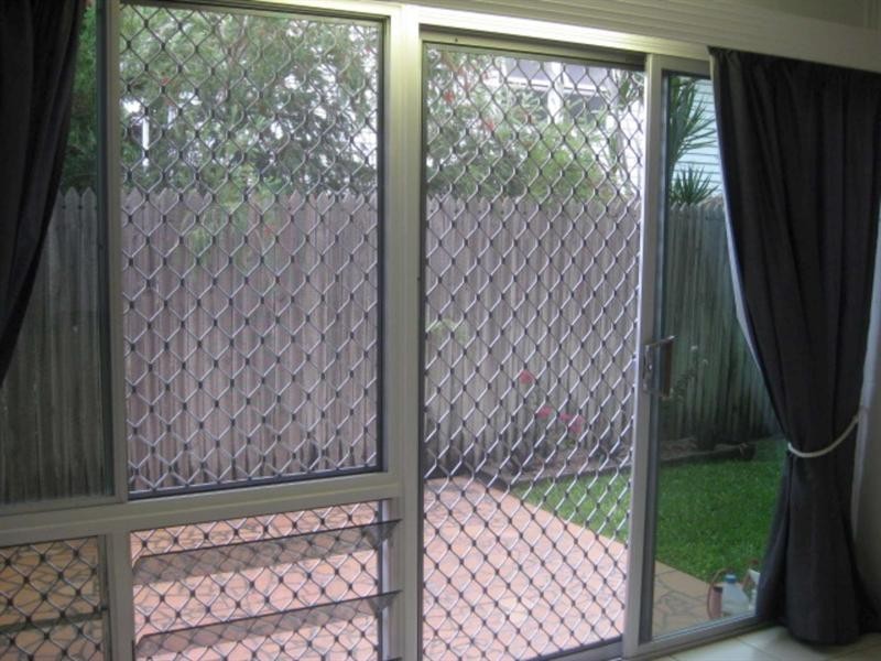 5/19 Ryan Street, North Ward QLD 4810