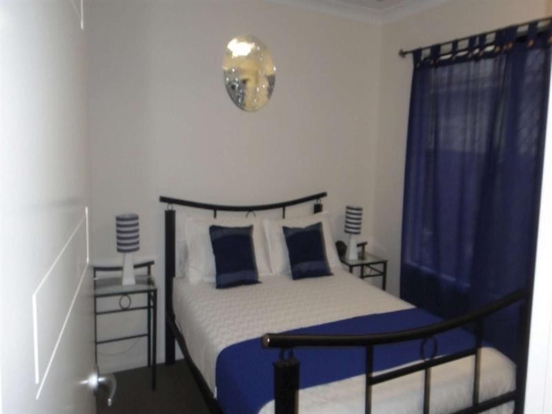 Mount Louisa QLD 4814