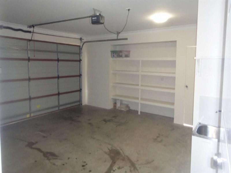 Mount Louisa QLD 4814