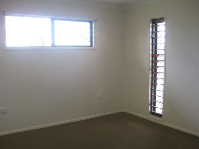 Mount Louisa QLD 4814