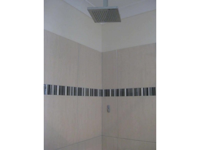 Mount Louisa QLD 4814