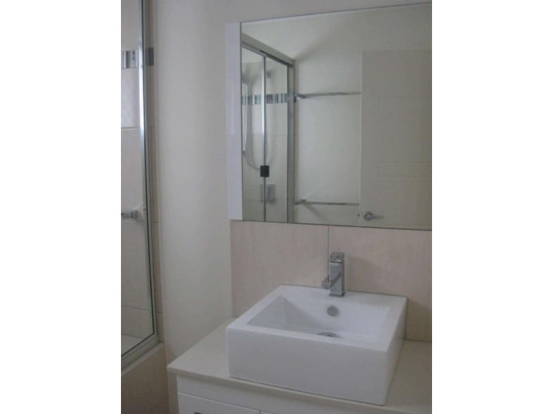 Mount Louisa QLD 4814