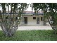 55 Punari Street, Currajong QLD 4812