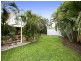 28 Jefferson Crescent, Kirwan QLD 4817