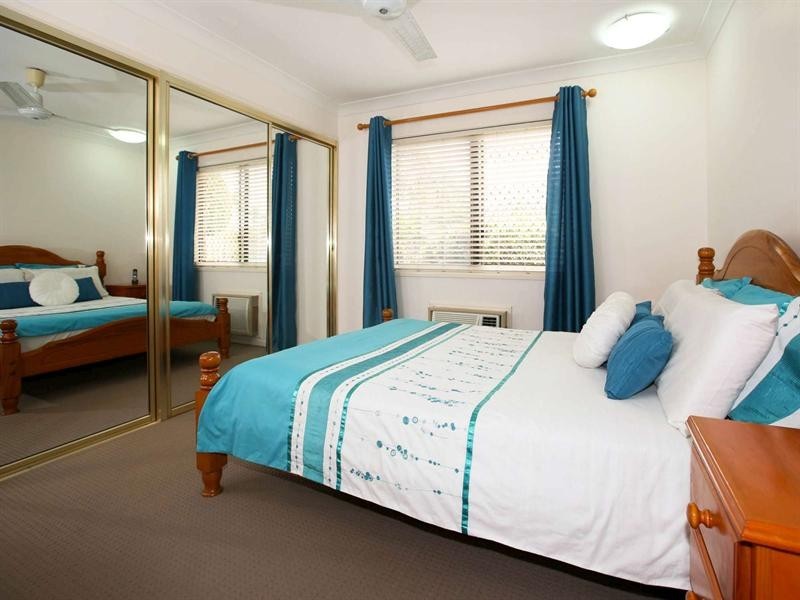 28 Jefferson Crescent, Kirwan QLD 4817