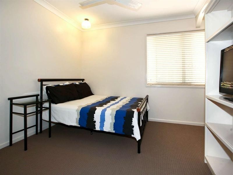 28 Jefferson Crescent, Kirwan QLD 4817