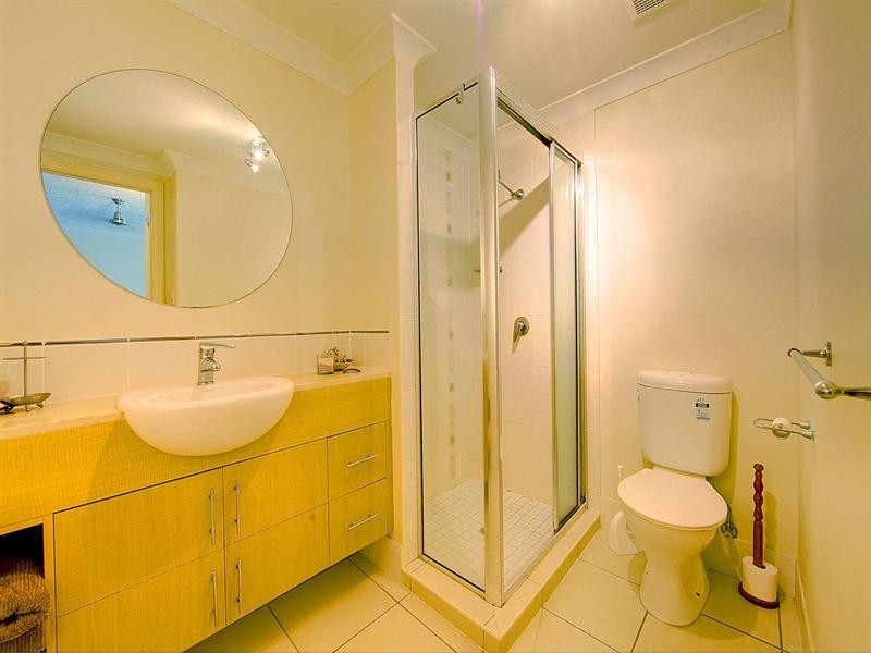 105/3 Melton Terrace, Townsville City QLD 4810