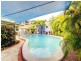105/3 Melton Terrace, Townsville City QLD 4810