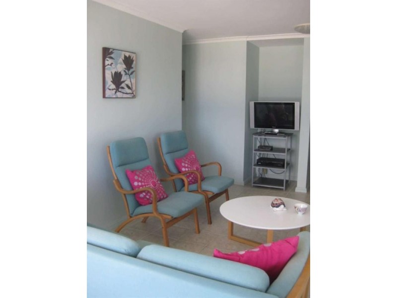 5/6 Hale Street, North Ward QLD 4810