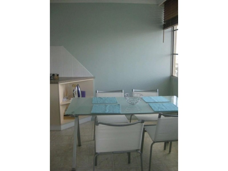 5/6 Hale Street, North Ward QLD 4810