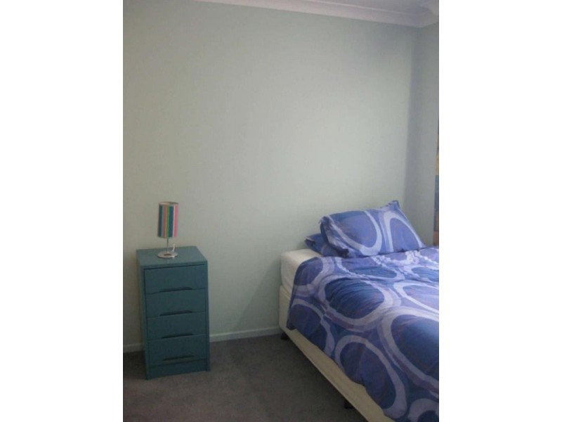 5/6 Hale Street, North Ward QLD 4810