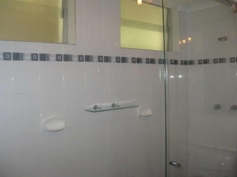 5/6 Hale Street, North Ward QLD 4810