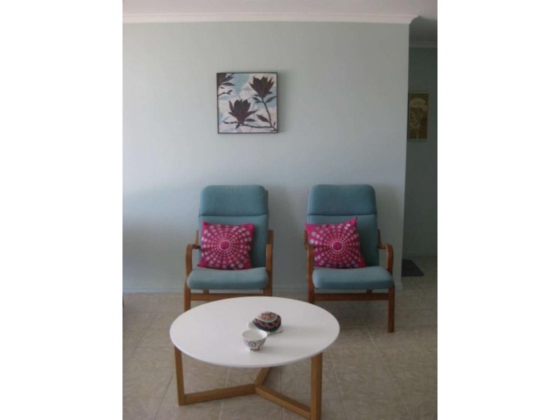 5/6 Hale Street, North Ward QLD 4810