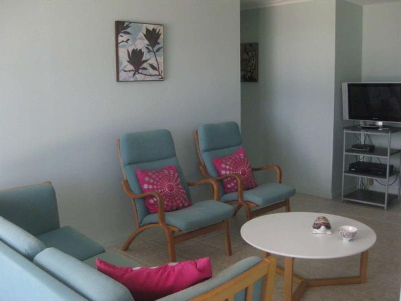 5/6 Hale Street, North Ward QLD 4810