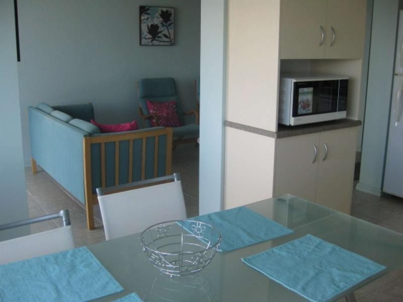 5/6 Hale Street, North Ward QLD 4810