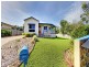 1 Horizon Drive, Douglas QLD 4814