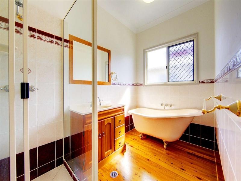 1 Horizon Drive, Douglas QLD 4814