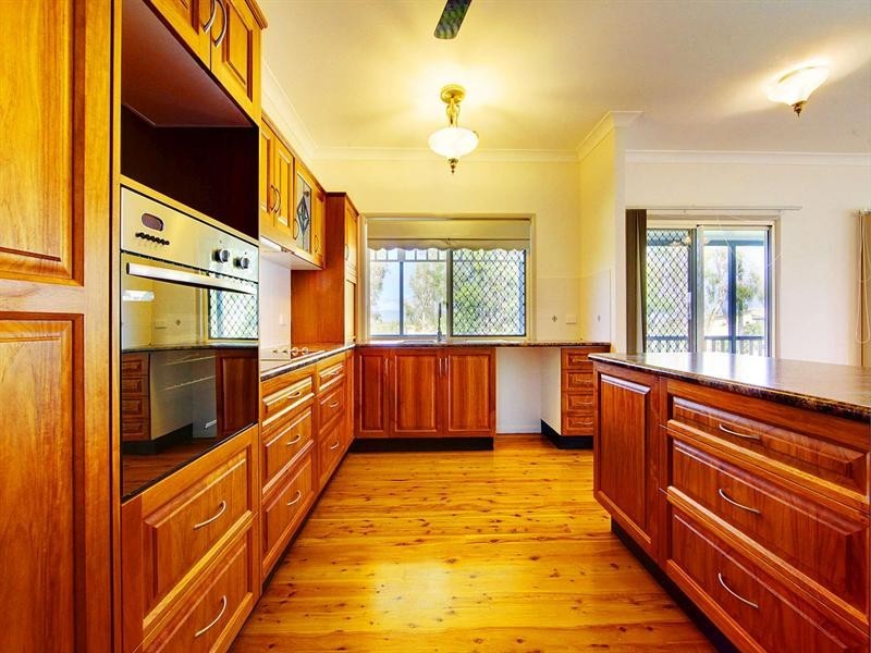 1 Horizon Drive, Douglas QLD 4814