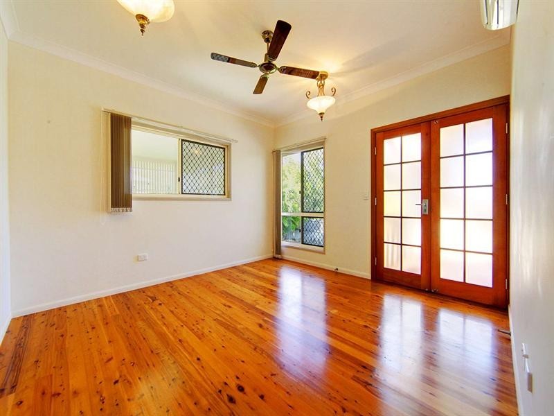 1 Horizon Drive, Douglas QLD 4814