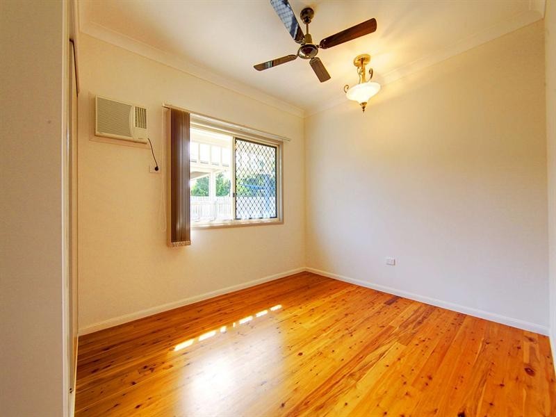 1 Horizon Drive, Douglas QLD 4814