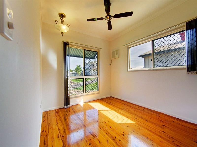 1 Horizon Drive, Douglas QLD 4814