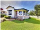 1 Horizon Drive, Douglas QLD 4814