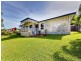 1 Horizon Drive, Douglas QLD 4814
