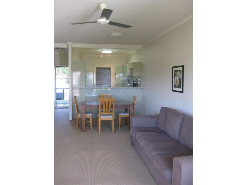 17/15 Hale Street, North Ward QLD 4810