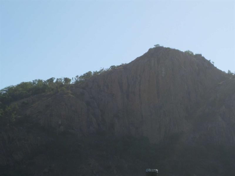 17/15 Hale Street, North Ward QLD 4810