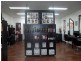 Katie Why Hair Design, Townsville City QLD 4810