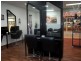 Katie Why Hair Design, Townsville City QLD 4810