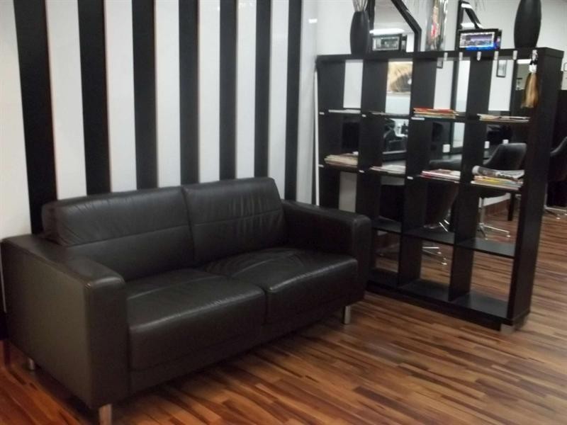 Katie Why Hair Design, Townsville City QLD 4810