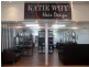 Katie Why Hair Design, Townsville City QLD 4810