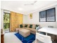 5/270 Walker Street, Townsville City QLD 4810