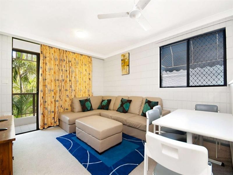 5/270 Walker Street, Townsville City QLD 4810