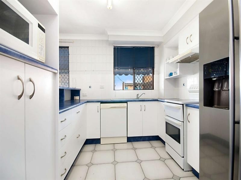 5/270 Walker Street, Townsville City QLD 4810