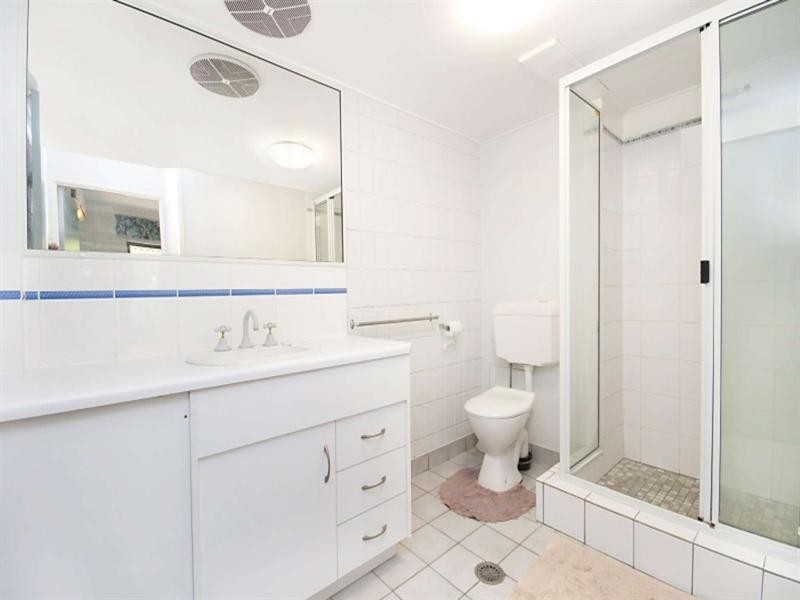 5/270 Walker Street, Townsville City QLD 4810