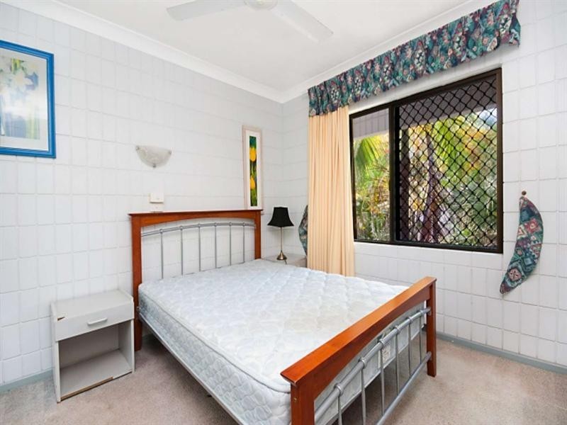 5/270 Walker Street, Townsville City QLD 4810