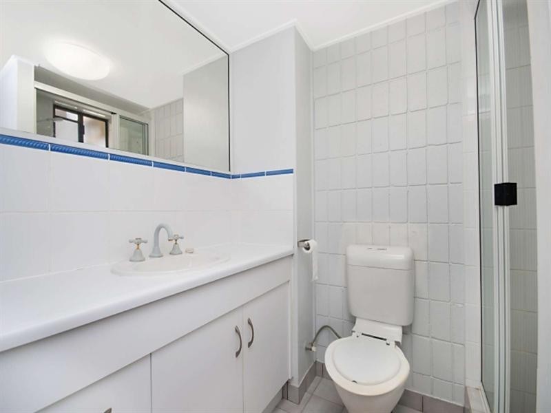 5/270 Walker Street, Townsville City QLD 4810