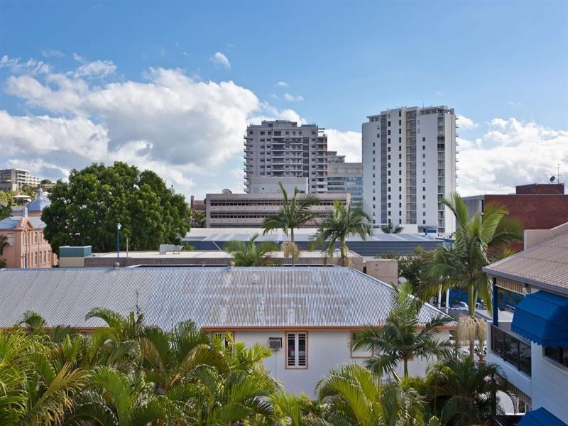 5/270 Walker Street, Townsville City QLD 4810