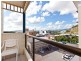 5/270 Walker Street, Townsville City QLD 4810