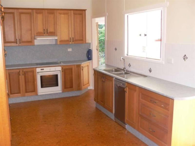 Mundingburra QLD 4812