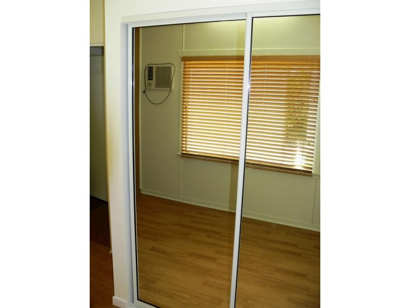 Mundingburra QLD 4812